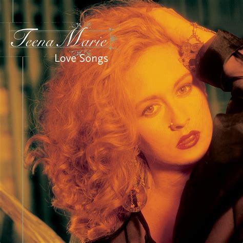 Discover Irons in the Fire by Teena Marie released in 1980. Find album reviews, track lists, credits, awards and more at AllMusic.